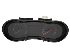 Speedometer Opel Karl 42574680 688437714 24084