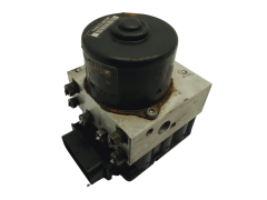 Abs Pumpe Peugeot 206 9632539480 10.0948-1108.3 Ate 66320