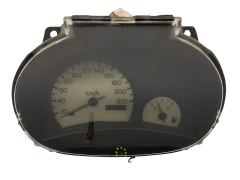 Speedometer Ford Ka 97KB-10849-AG 97KB10849AG 23614