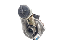 Turbolader 54359700000 54391015080 8200409830 1.5 DCI Renault Nissan S10