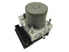 Abs Pumpe PSA C4 307 9649988180 0265234144 0265950370 66773