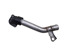 Vandtilslutning 8200320616 8200590563 Renault 1.9 DCI 2.0 F4R