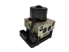 Abs Pumpe VW Audi 1J0614117C 1J0907379G Ate 4308