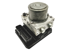 Abs Pumpe Fiat 500X 52029707 18899622 TRW 39385