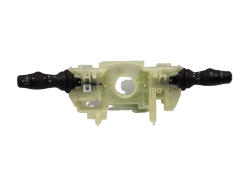 Ratstammelyskontakt 255670019R Renault Megane 3 Scenic 3 8009
