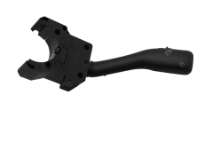 Forrudeviskerkontakt Gør VW Audi Seat Skoda 4B0953503E 99530056901 Vika
