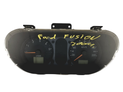 Speedometer Ford Fusion Fiesta 2S6F-10849-NF 51799