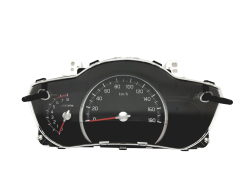 Omdrejningstæller Suzuki Celerio 34110-84MA3 Denso 52186