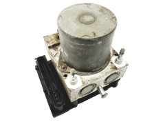 Abs Pumpe Smart Forfour A4544200175 MR977096 Bosch