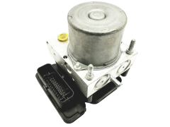 Abs Pumpe Opel Karl 42483587 0265256485 Bosch 35090