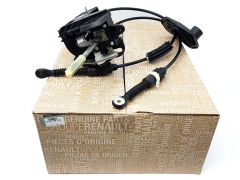 Gearstang Original Renault Kangoo II Citan Kubistar 349010607R