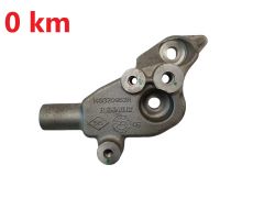 Motormontering 149320952R 2.3 DCI Renault Master 3 NV400 Movano B 0km