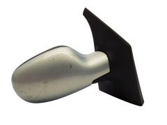 Sidespejl Højre Renault Scenic 1 7700431543 014092 201822 7 Pin 10231