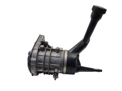 Servopumpe Citroen C4 Picasso 9685418680 A0016194 TRW 1055