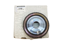 Remskive Renault 8200386453 Original