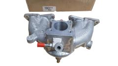 Indsugningsmanifold Original 0342C7 0342.C7 Citroen Peugeot