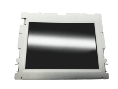 Computerskærm Peugeot 508 208 2008 9821126480 NS 31002