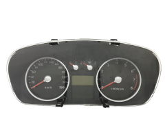 Omdrejningstæller Hyundai Coupe 94013-2C220 2005-75600H