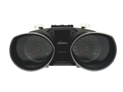 Speedometer Hyundai i30 94003-A6190 54091