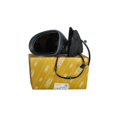 Sidespejl Venstre Gør VW Passat B6 3C1857507DP 88570848102 DPA