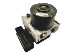 Abs Pumpe Opel Astra H Zafira B 13157575 10.0970-0503.3 39546