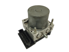 Abs Pumpe Citroen Peugeot 9660779880 0265800415 0265231522 61822