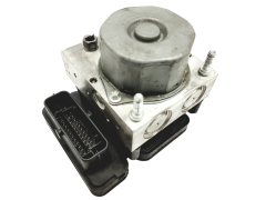 Abs Pumpe Renault Captur 476605492R A 0265956285 35657
