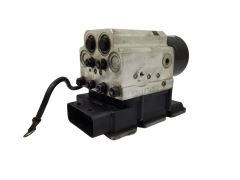 Abs Pumpe Saab 9-3 54084682E 13663905 TRW