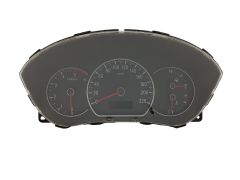 Omdrejningstæller Suzuki SX4 Fiat Sedici 34110-79J50 VDO 2765