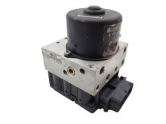 Abs Pumpe Peugeot 206 9632539480 10.0948-1105.3 Ate 1562