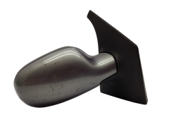 Sidespejl Højre Renault Scenic 1 7700431543 014092 201822 7 Pin 9746