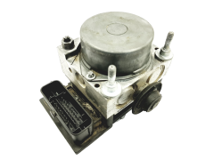 Abs Pumpe Ford Focus KA 51823789 0265800791 Bosch 39000