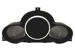 Speedometer Fiat 500 X 52021460 503003340102 Magneti
