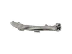Blinklys Venstre Ny DPA 5G0949101 99491597302 VW Touran Golf 7