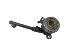 Central slavercylinder Ny Original 8200842575 Dacia Renault Nissan