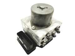 Abs Pumpe Mini Cooper 3451 9807162 01 TRW 43042