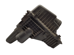 Luftfilternhus 1427G9 Citroen C5 Peugeot 607 9629040380 12221