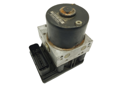 Abs Pumpe Opel Astra H 13157577 10.0960-0510.3 ATE 63482