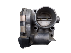 Spjældhusventil Fiat Lancia 0280750042 1.2B Bosch 2883