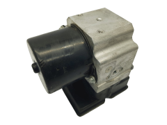 Abs Pumpe Lancia Ypsilon Y 51758178 54084785B TRW 62659