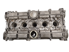 Topstykke Volvo 1001027P02 1001599P 2.5 20V B5254FS