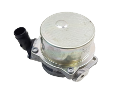 Vakuumpumpe 146502327R 707462000 Pierburg 1.5 dci Renault Megane 4 0km