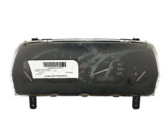 Speedometer Rover 25 AR-0051-001 AR0051001 50121