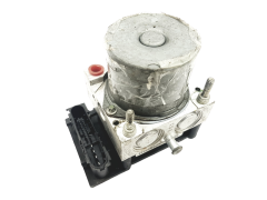 Abs Pumpe Nissan Primera 47660AV712 0265800334 Bosch