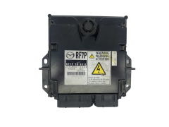 Styreenhed 275800-6468 RF7P 18 881L Mazda