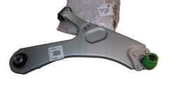 Bærearm Højre Forside Original 9831682780 Citroen Peugeot