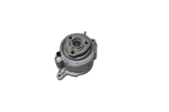 Vandpumpe Gør VW Audi Seat Skoda 03F121004E 11211504201 Vika