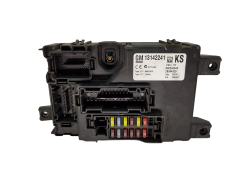 Styreenhed modul Opel 13142241 000292540 28084929 GM 20719