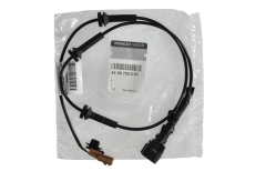 Ledningsnet Ny Original 440670003R Renault