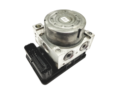 Abs Pumpe VW Golf Audi A3 5Q0907379S 5Q0614517R ATE 45901